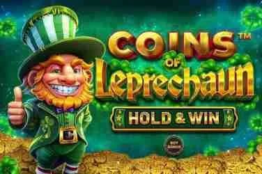 bogn