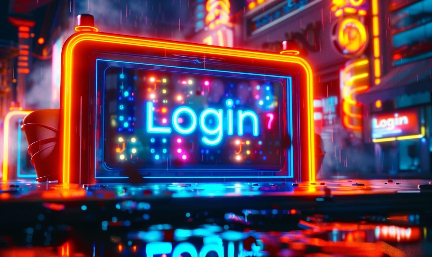 bogn